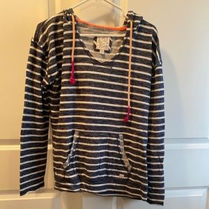 Billabong Sweatshirt